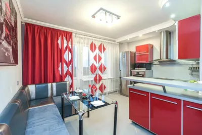 Комфортная квартира рядом с метро — sm.webp