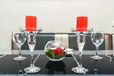 Комфортная квартира рядом с метро — sm.webp