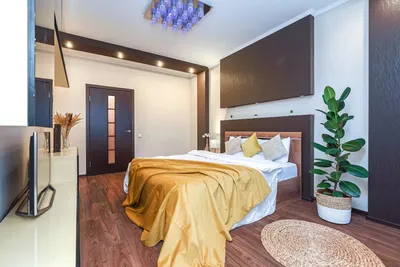 Комфортная квартира рядом с метро — xl.webp