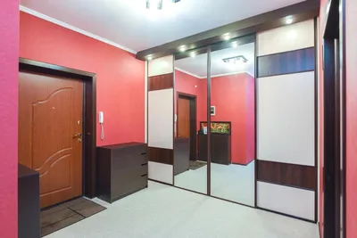 Комфортная квартира рядом с метро — sm.webp