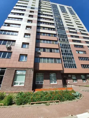 Комфортная квартира рядом с метро — sm.webp