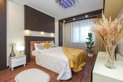 Комфортная квартира рядом с метро — sm.webp