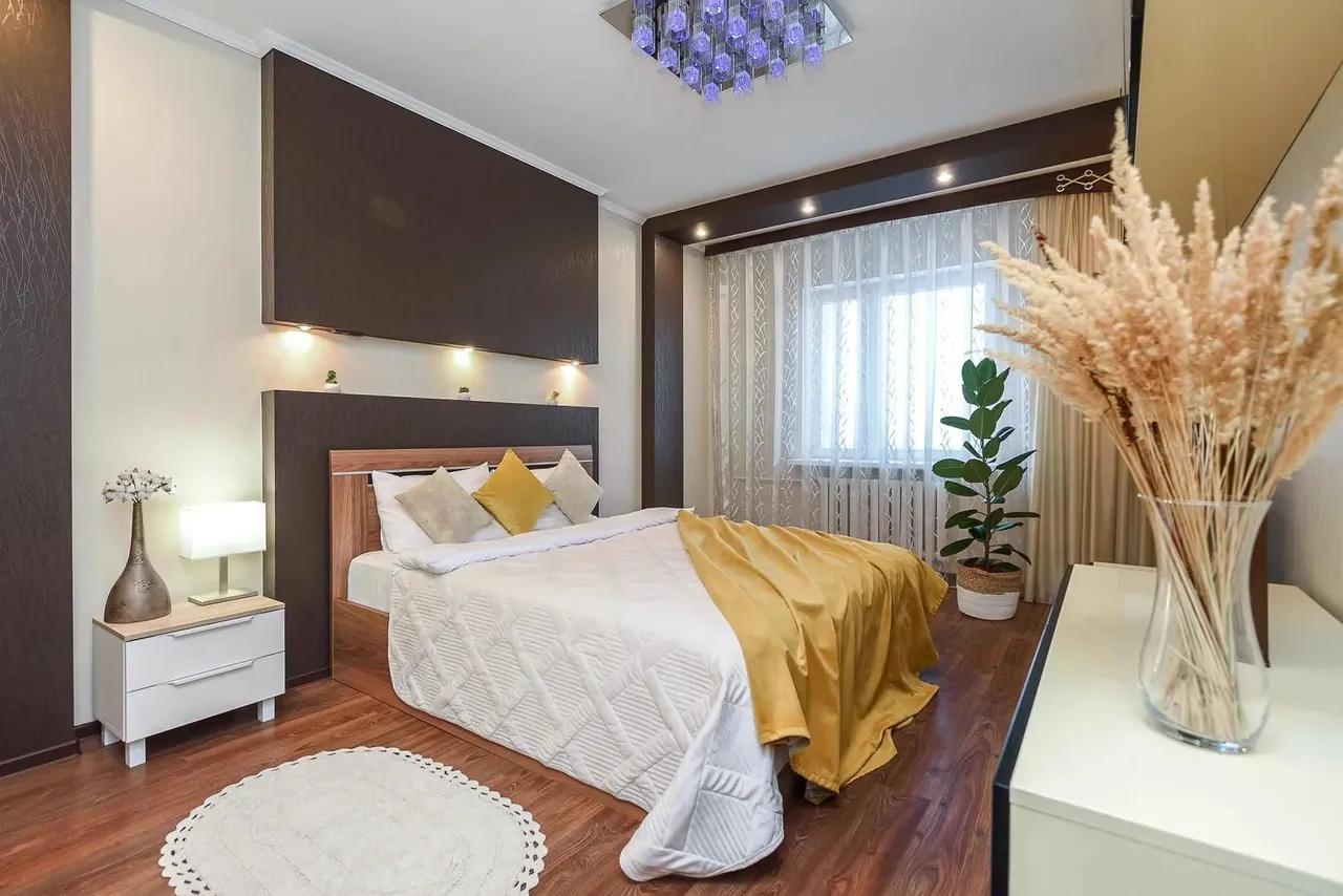 Комфортная квартира рядом с метро — xl.webp