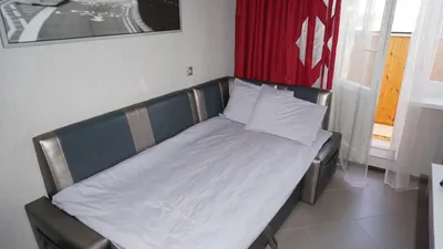 Комфортная квартира рядом с метро — sm.webp