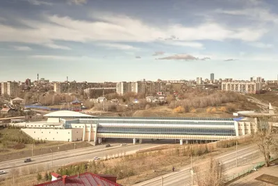 Комфортная квартира рядом с метро — sm.webp