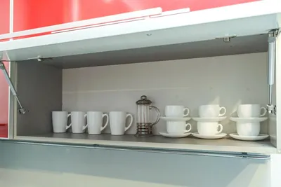 Комфортная квартира рядом с метро — sm.webp