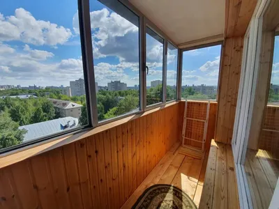 Комфортная квартира рядом с метро — sm.webp