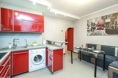 Комфортная квартира рядом с метро — sm.webp