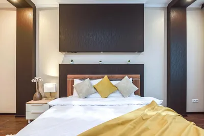 Комфортная квартира рядом с метро — xl.webp