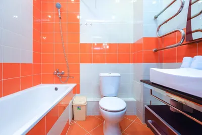 Комфортная квартира рядом с метро — sm.webp