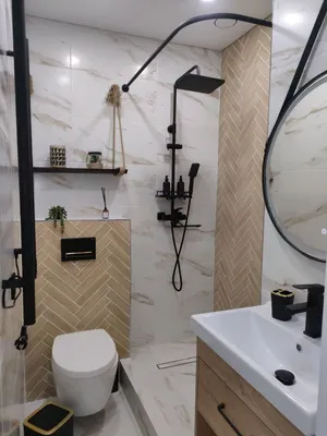 Новая и стильная студия Лофт — sm.webp