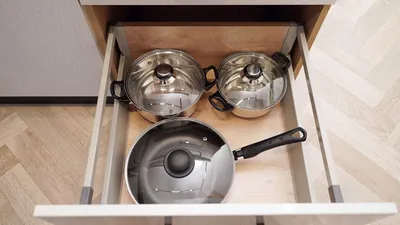 Новая и стильная студия Лофт — sm.webp