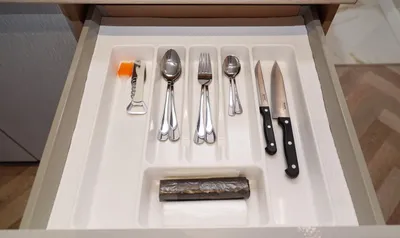 Новая и стильная студия Лофт — sm.webp