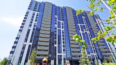 Новая и стильная студия Лофт — sm.webp