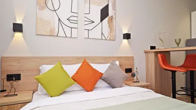 Новая и стильная студия Лофт — xl.webp