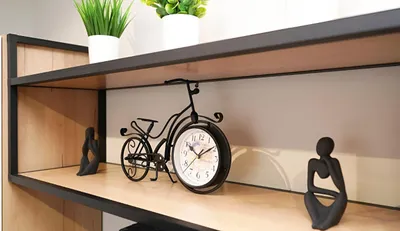 Новая и стильная студия Лофт — xl.webp