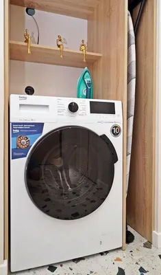 Новая и стильная студия Лофт — sm.webp