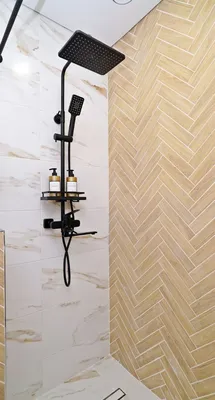 Новая и стильная студия Лофт — sm.webp