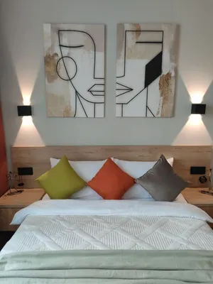 Новая и стильная студия Лофт — sm.webp