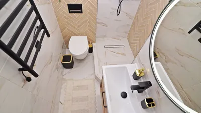 Новая и стильная студия Лофт — sm.webp