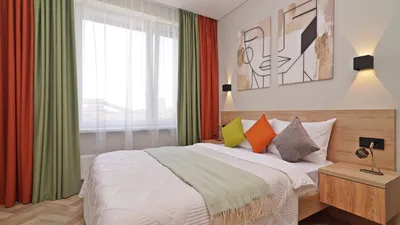 Новая и стильная студия Лофт — sm.webp