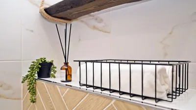 Новая и стильная студия Лофт — sm.webp