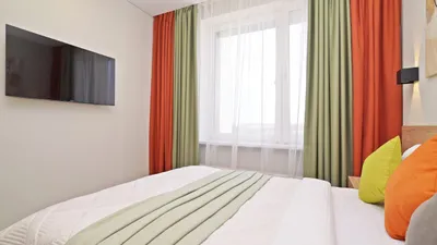 Новая и стильная студия Лофт — sm.webp