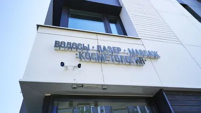 Новая и стильная студия Лофт — sm.webp