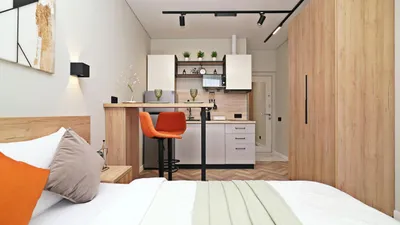 Новая и стильная студия Лофт — xl.webp