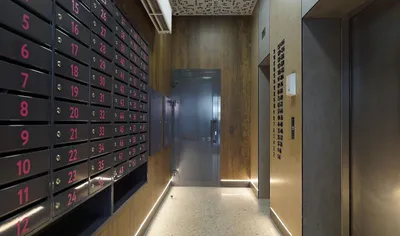 Новая и стильная студия Лофт — sm.webp