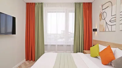 Новая и стильная студия Лофт — sm.webp