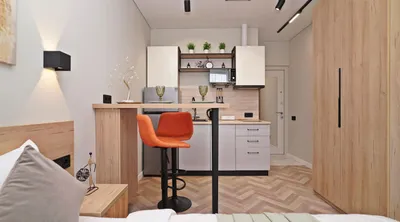 Новая и стильная студия Лофт — xl.webp