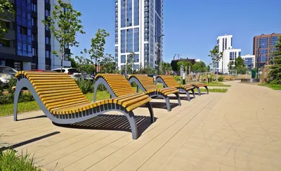 Новая и стильная студия Лофт — sm.webp