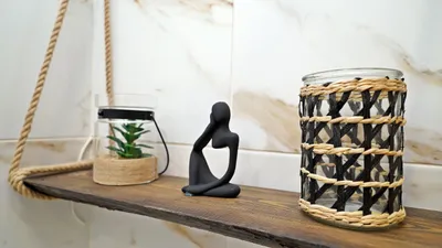 Новая и стильная студия Лофт — sm.webp