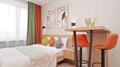 Новая и стильная студия Лофт — sm.webp