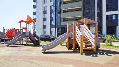 Новая и стильная студия Лофт — sm.webp