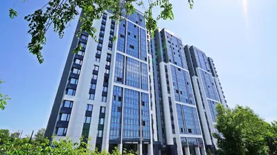 Новая и стильная студия Лофт — sm.webp