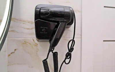 Новая и стильная студия Лофт — sm.webp