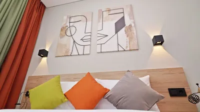 Новая и стильная студия Лофт — sm.webp