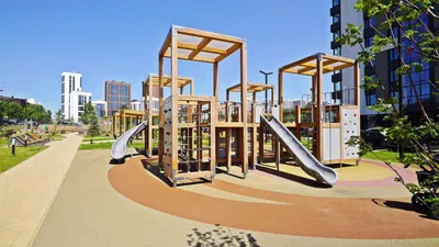 Новая и стильная студия Лофт — sm.webp