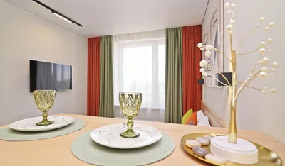 Новая и стильная студия Лофт — sm.webp