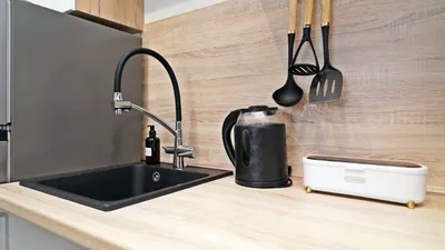 Новая и стильная студия Лофт — sm.webp