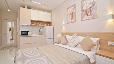 Красивая и уютная студия в ЖК "Мечта" — sm.webp