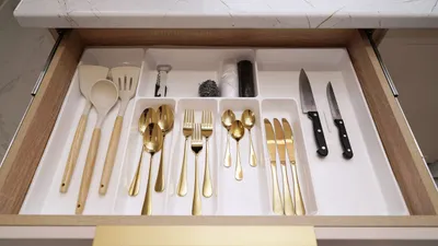 Красивая и уютная студия в ЖК "Мечта" — sm.webp