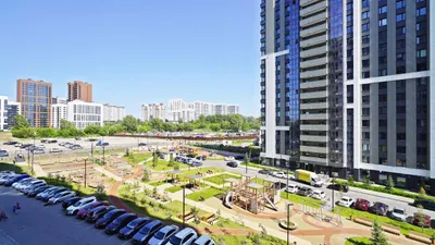 Красивая и уютная студия в ЖК "Мечта" — sm.webp