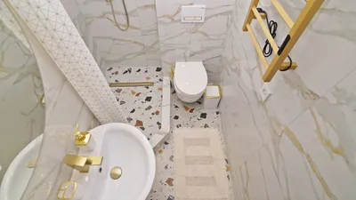 Красивая и уютная студия в ЖК "Мечта" — sm.webp