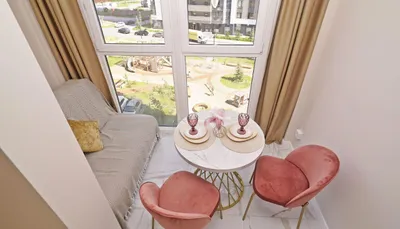 Красивая и уютная студия в ЖК "Мечта" — sm.webp