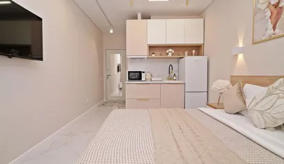 Красивая и уютная студия в ЖК "Мечта" — sm.webp