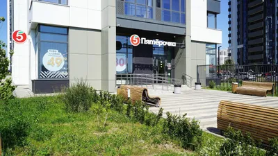 Красивая и уютная студия в ЖК "Мечта" — sm.webp