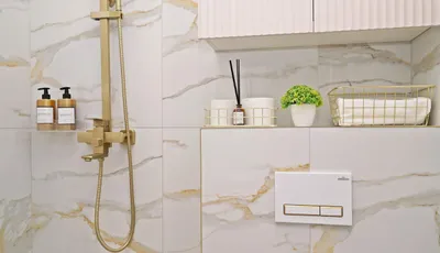 Красивая и уютная студия в ЖК "Мечта" — sm.webp